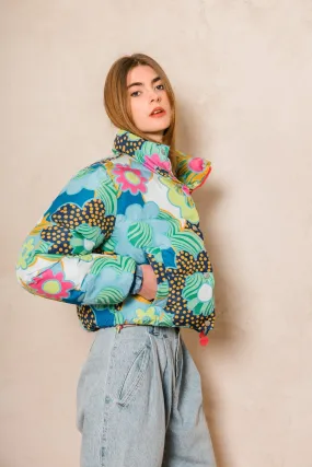 ADIGE JACKET