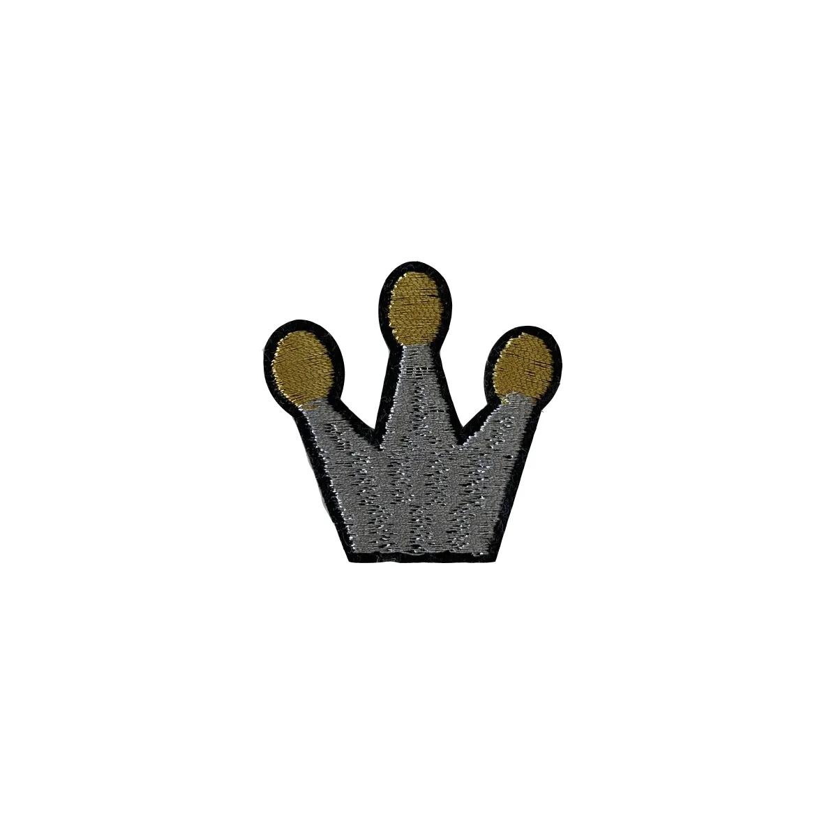 ALUNA