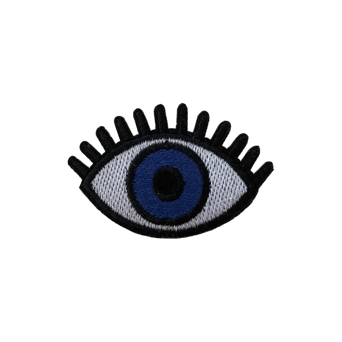 ALUNA