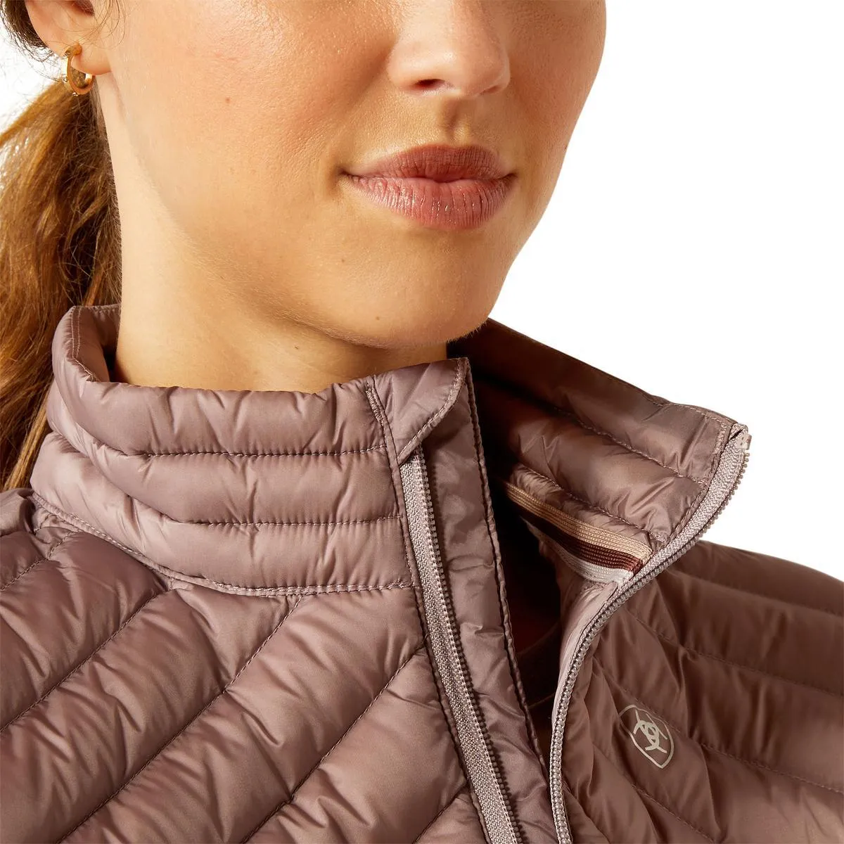 Ariat Women's Ideal Down Jacket - Sale