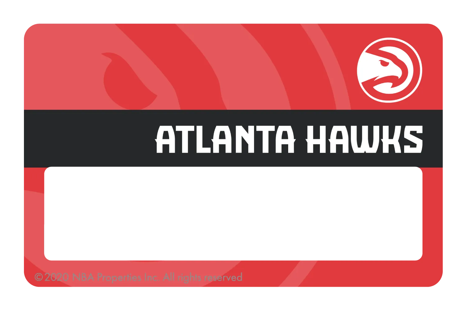 Atlanta Hawks: Midcourt