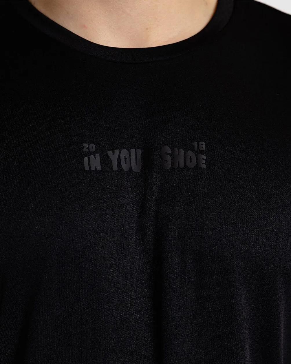 Black Sportee