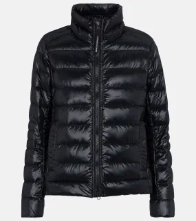 Canada Goose Cypress down jacket
