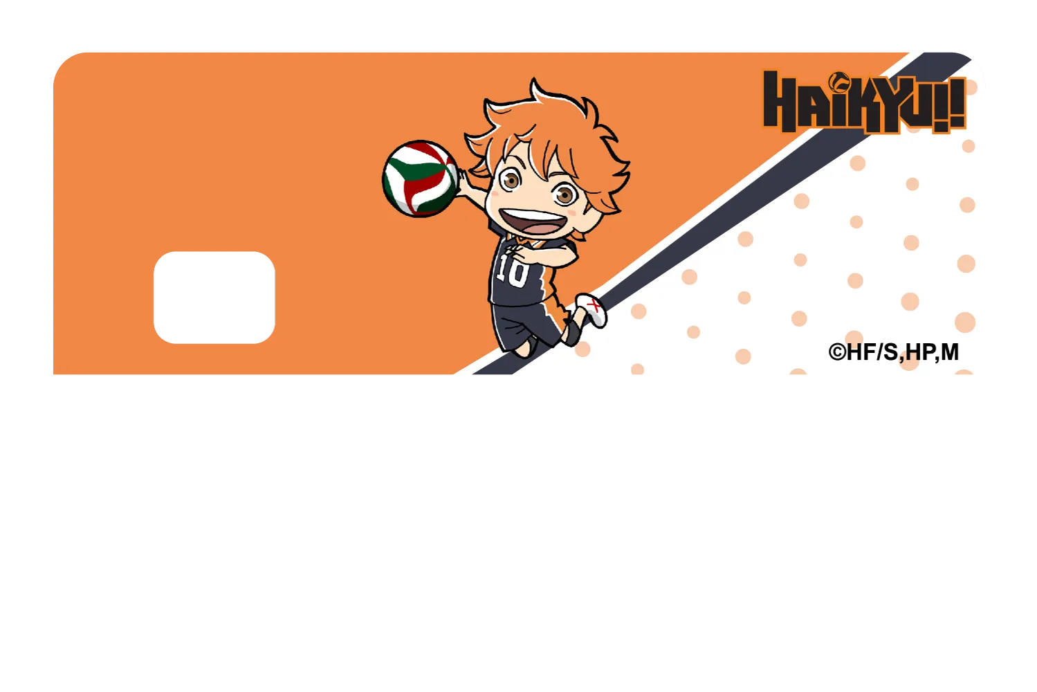 Chibi Hinata