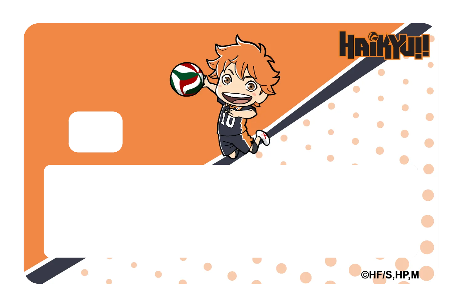 Chibi Hinata