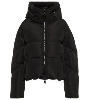 Cordova Meribel down ski jacket