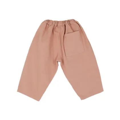 Cra Kid's Pant