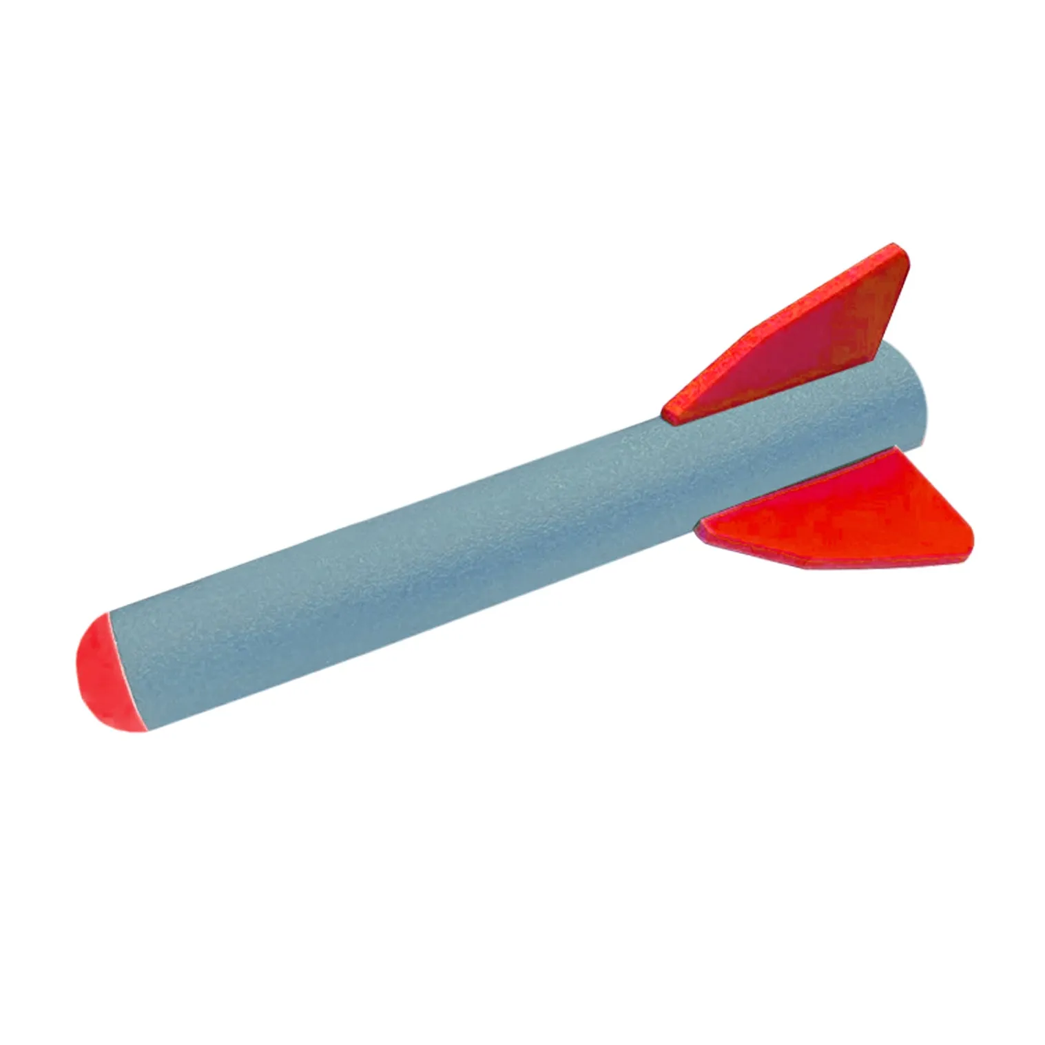 DS Mini Foam Javelin (45cm)