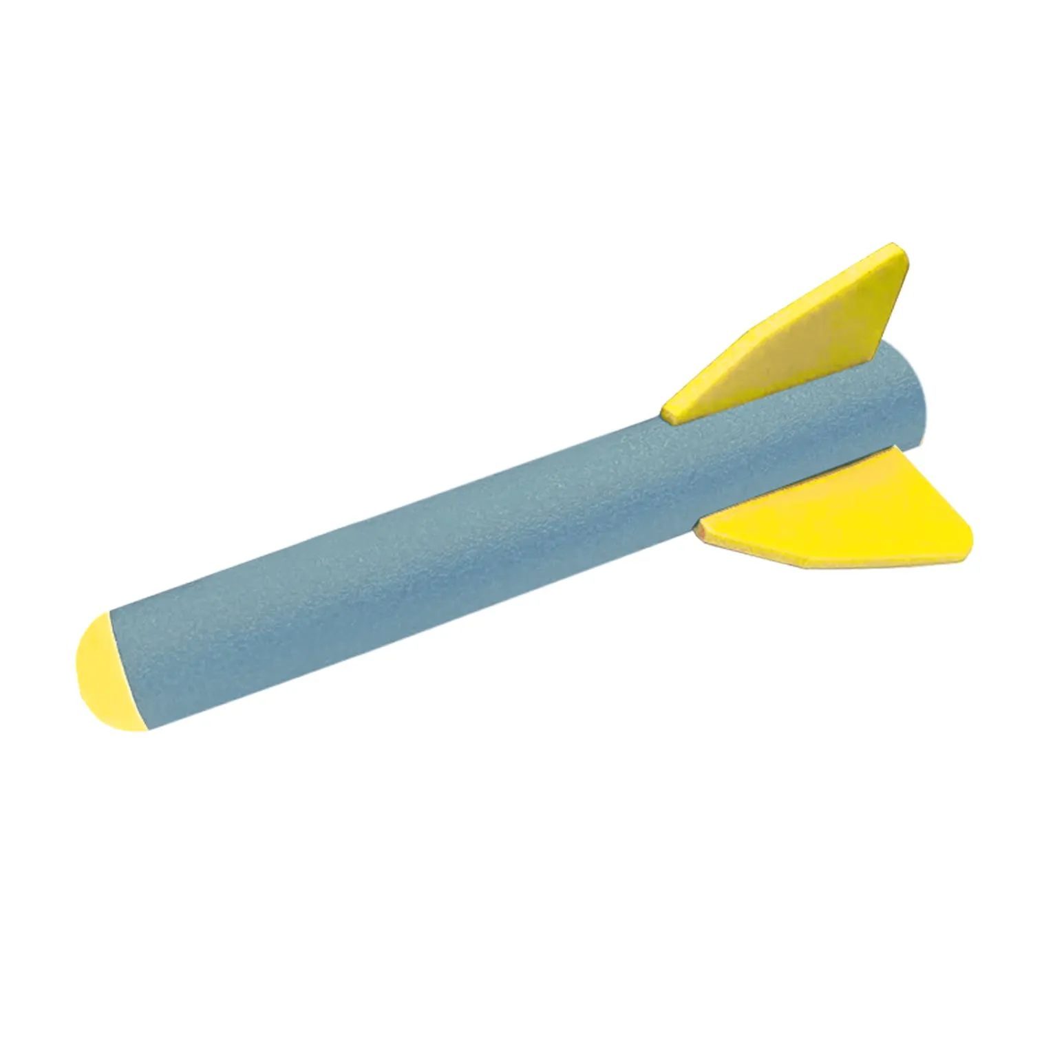 DS Mini Foam Javelin (45cm)