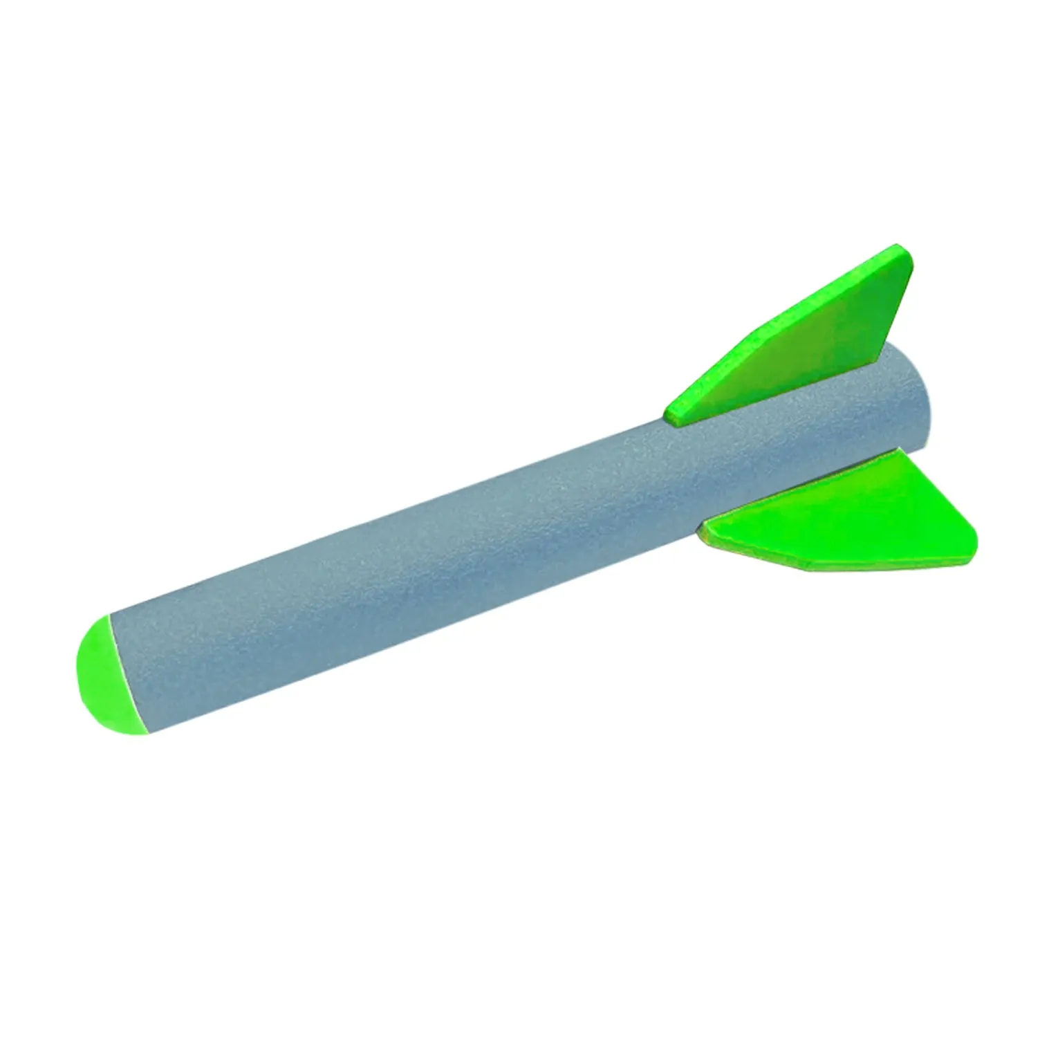 DS Mini Foam Javelin (45cm)