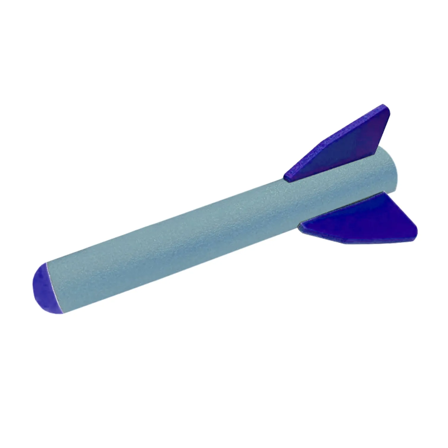 DS Mini Foam Javelin (45cm)