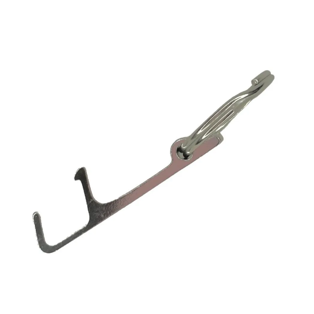 Keychain Bottle Opener
