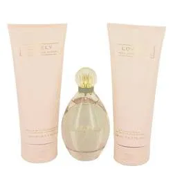 Lovely Gift Set By Sarah Jessica Parker