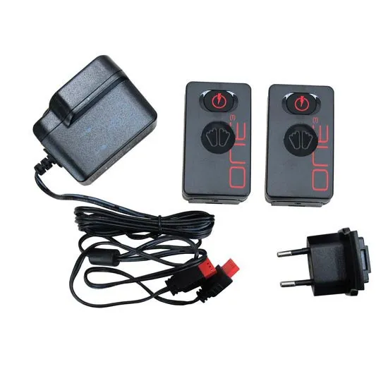ONE 3 BATTERY PACK (EU)