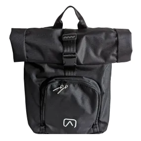 PACIFIC ROLL TOP | Oxford 1000D Backpack