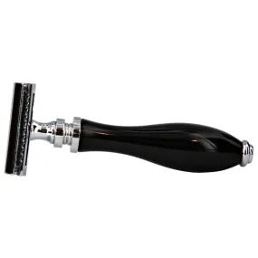 Parker 111B Safety Razor
