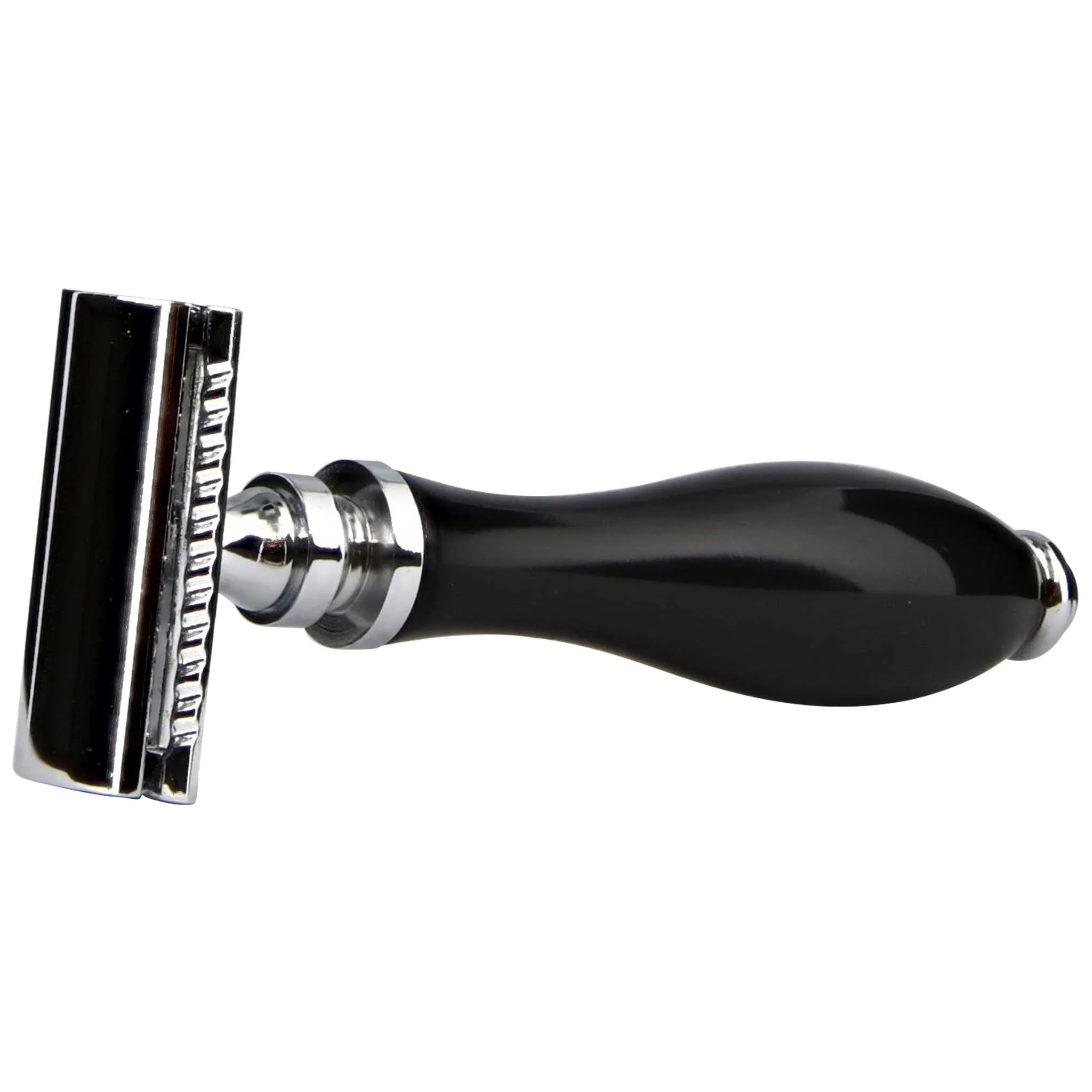 Parker 111B Safety Razor