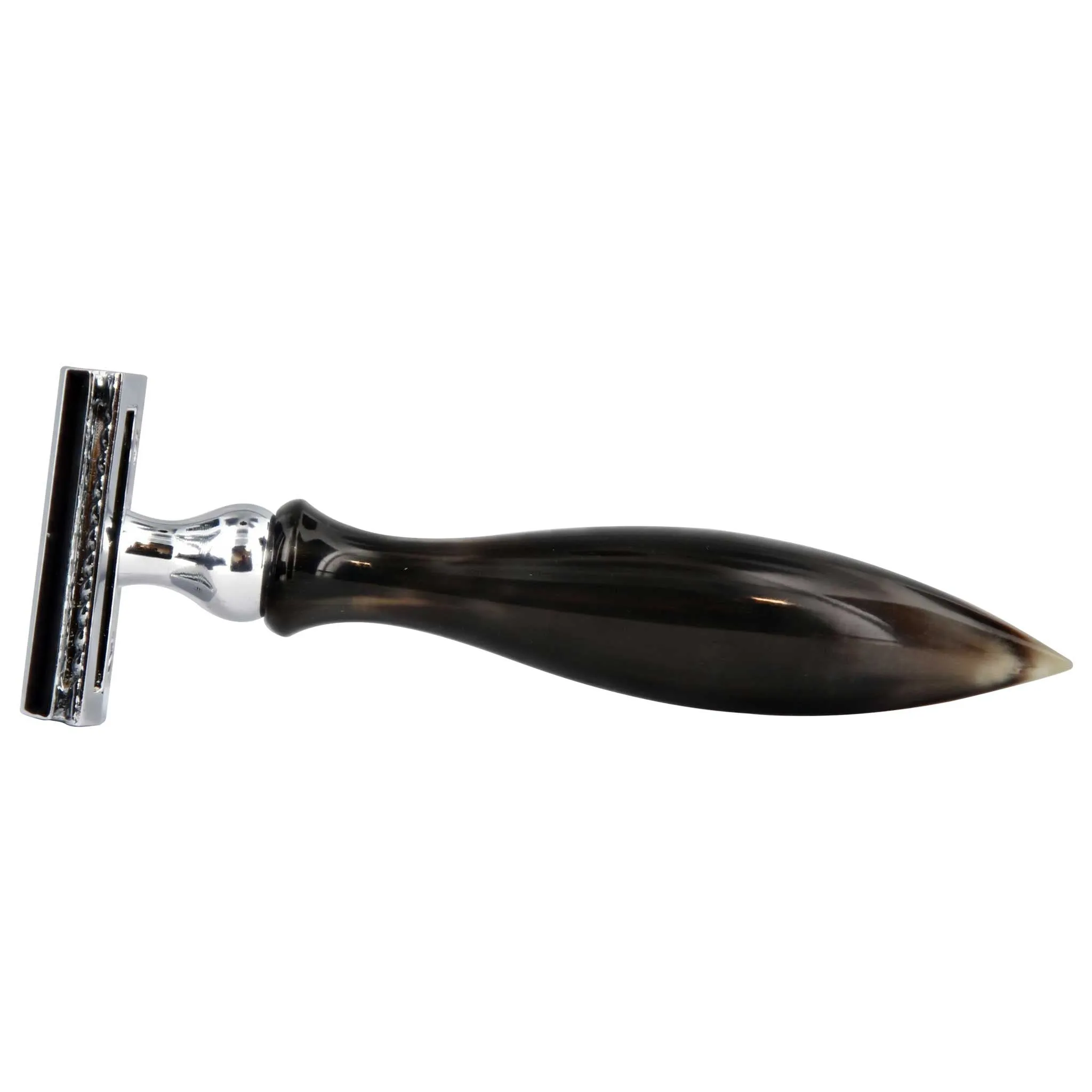 Parker 11R Safety Razor