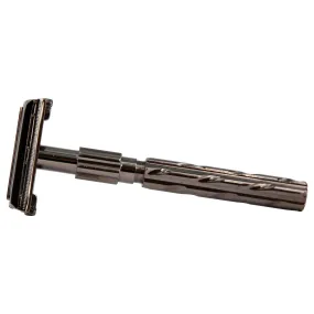 Parker 22R Safety Razor