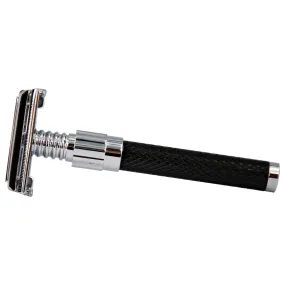 Parker 92R Safety Razor