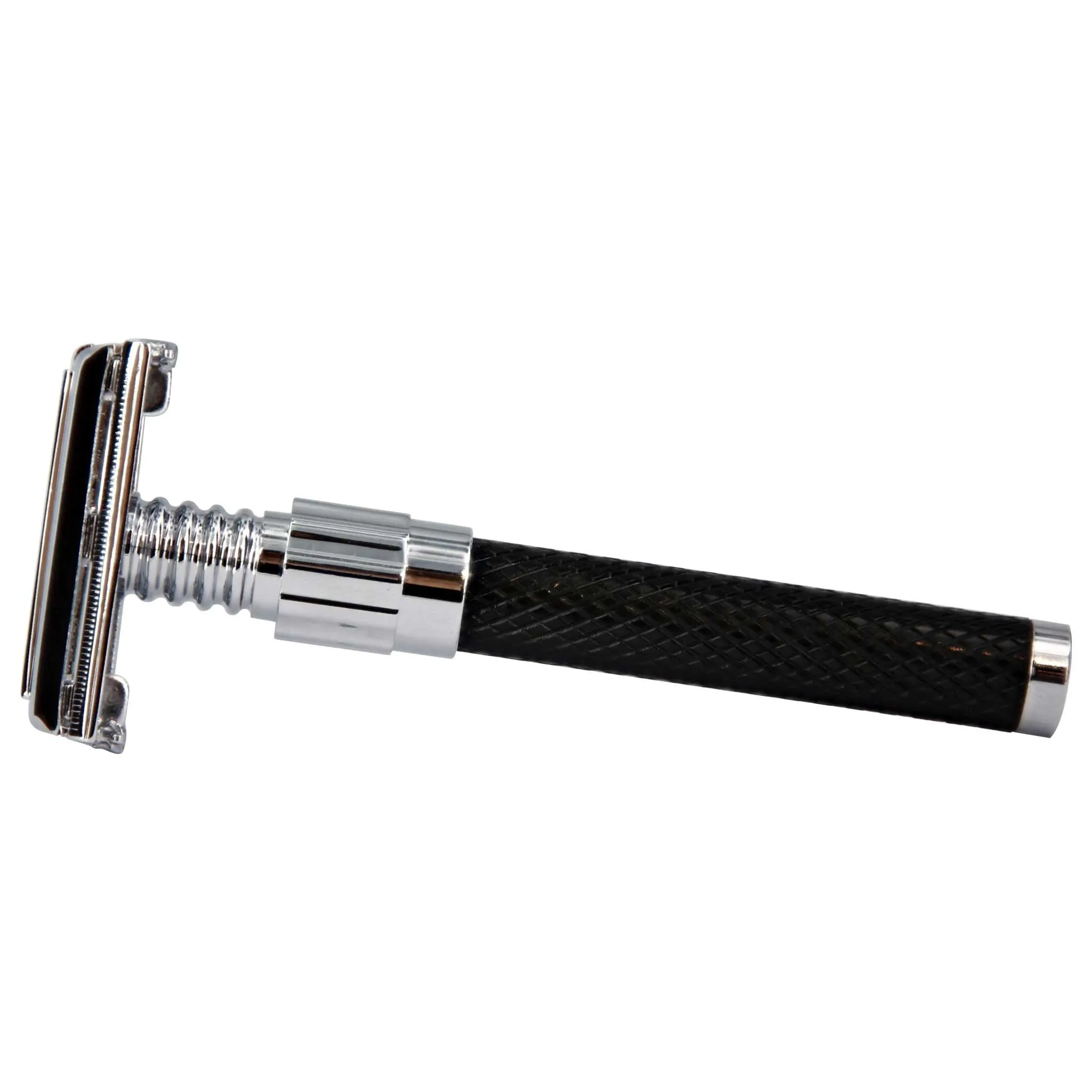 Parker 92R Safety Razor
