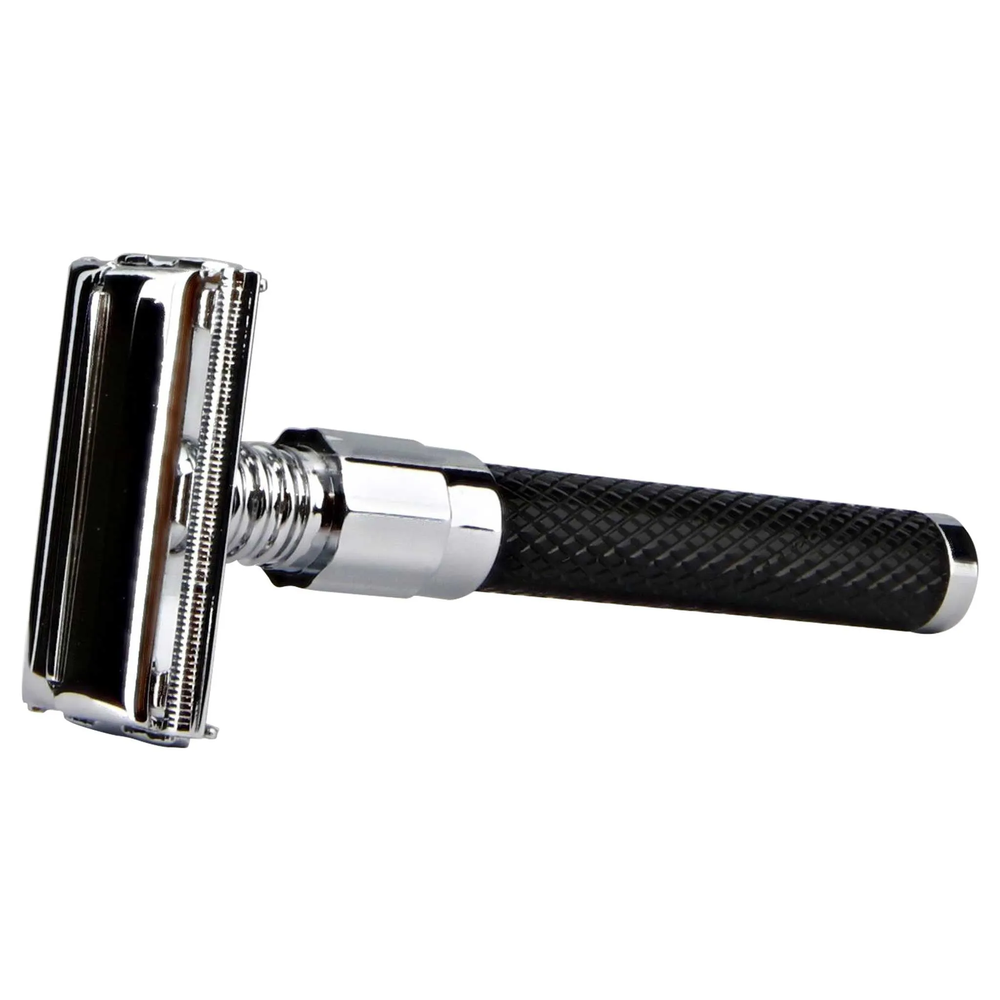 Parker 92R Safety Razor