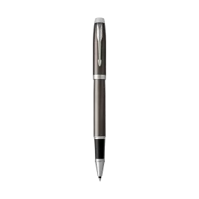 Parker IM Rollerball Pen