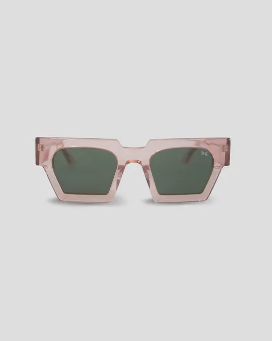 Parker | Pink