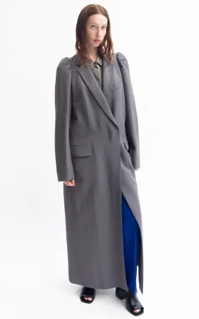 REE COAT