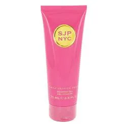 Sjp Nyc Shower Gel By Sarah Jessica Parker