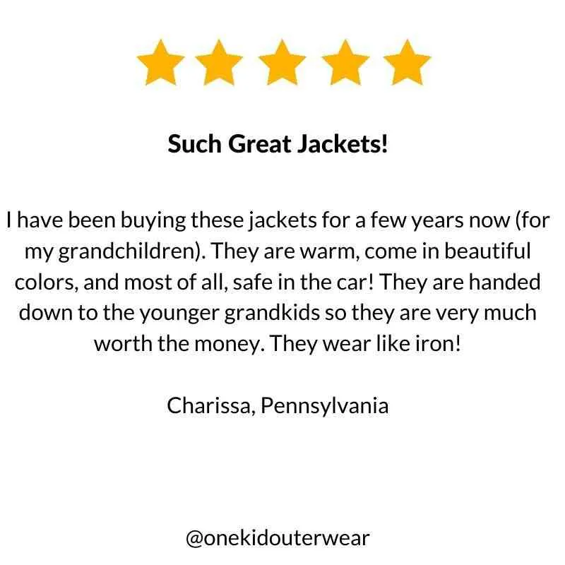 The Road Coat Down - Fuchsia