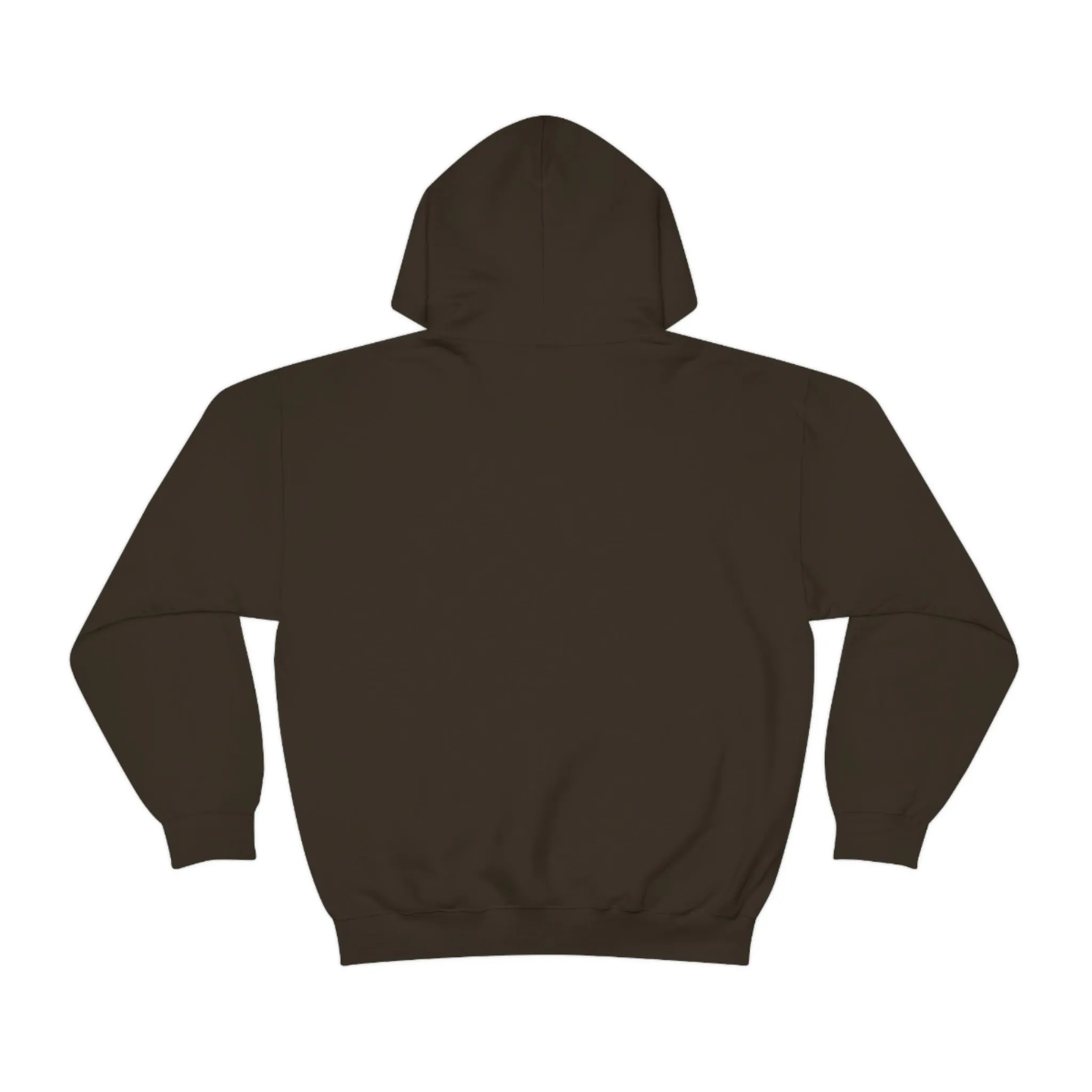 wanderLuSt ADVENTURES Unisex Heavy Blend™ Hooded Sweatshirt