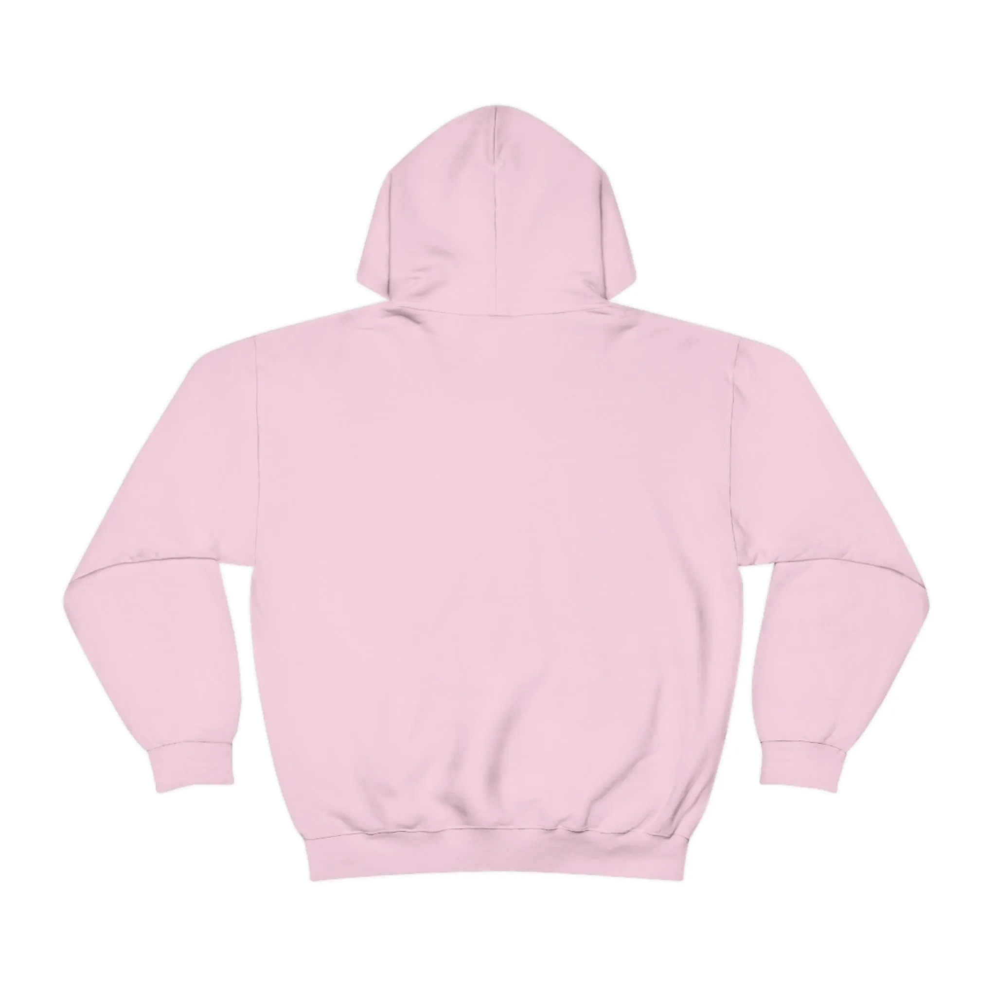 wanderLuSt ADVENTURES Unisex Heavy Blend™ Hooded Sweatshirt