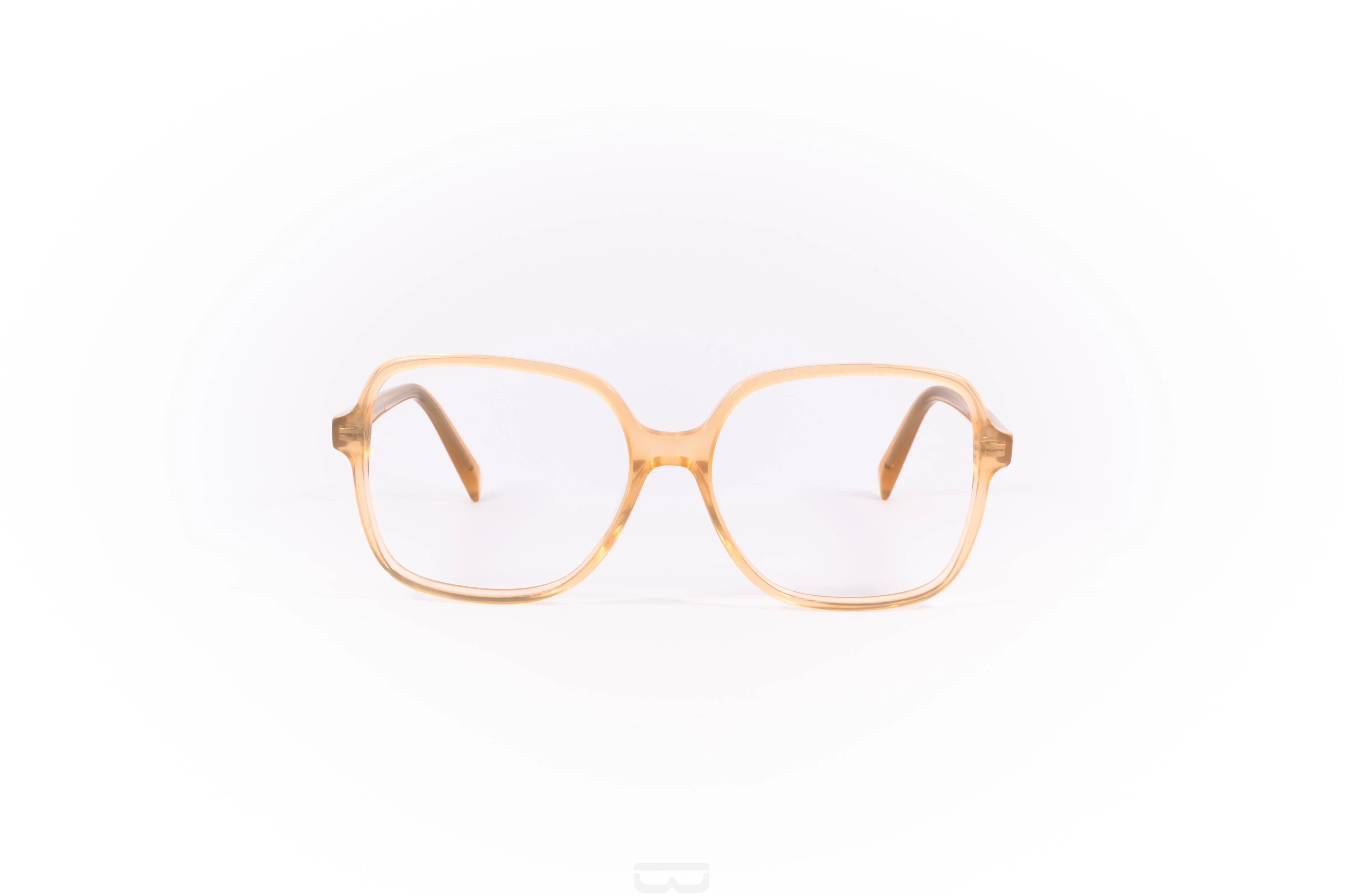 WARBY PARKER Frame Alston M