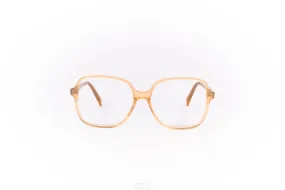 WARBY PARKER Frame Alston M