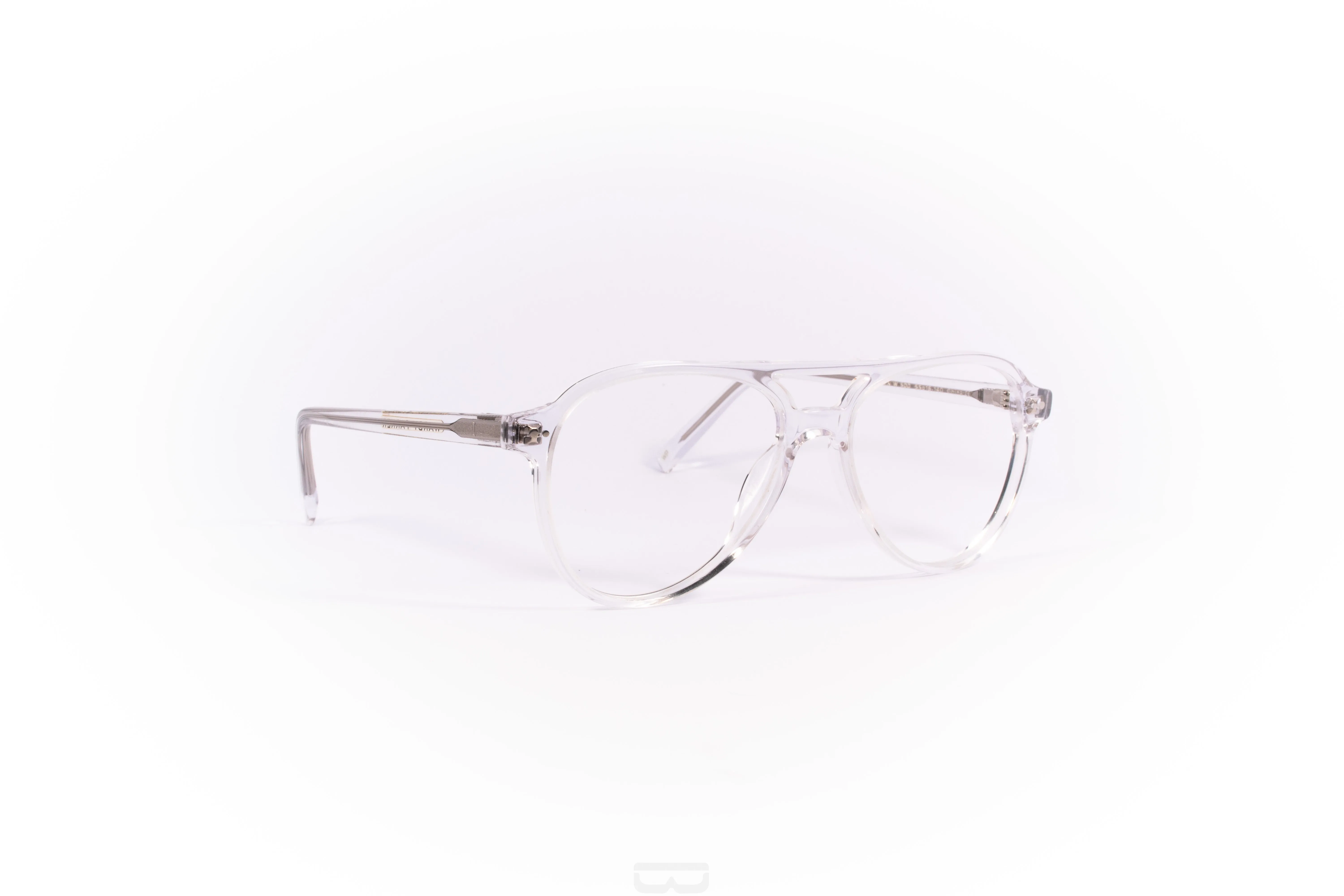 WARBY PARKER Frame Braden (1)
