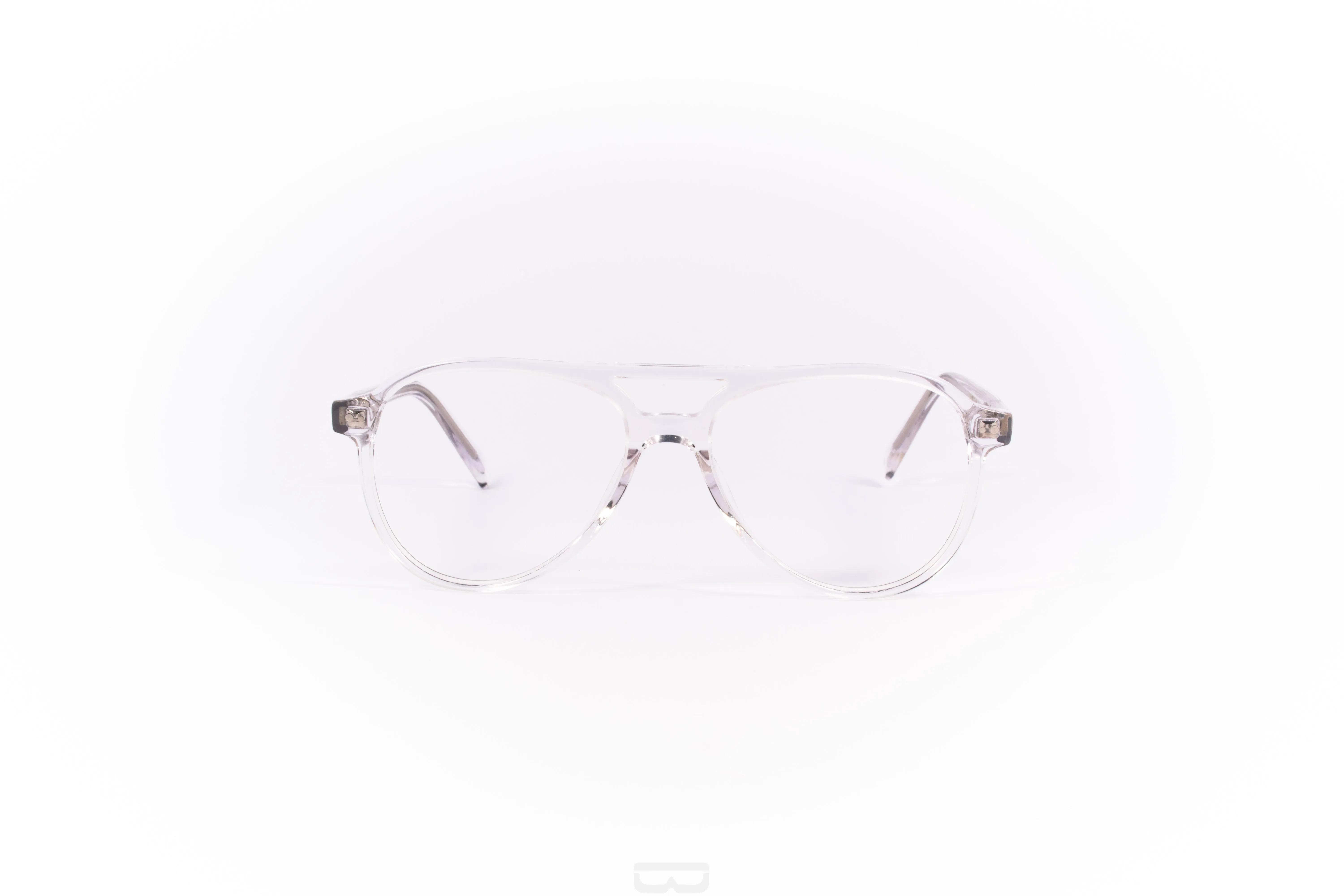WARBY PARKER Frame Braden (1)