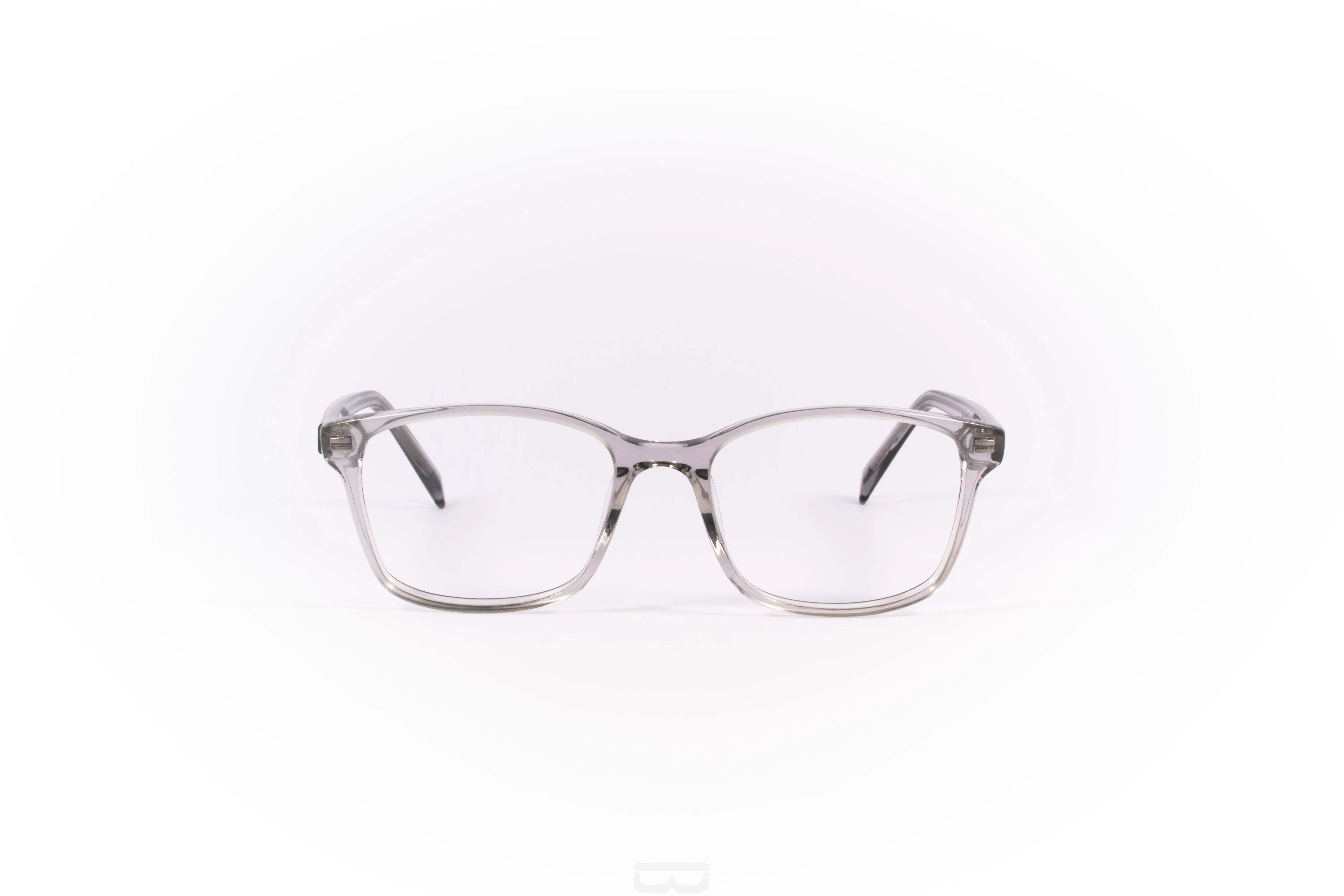WARBY PARKER Frame Bradey