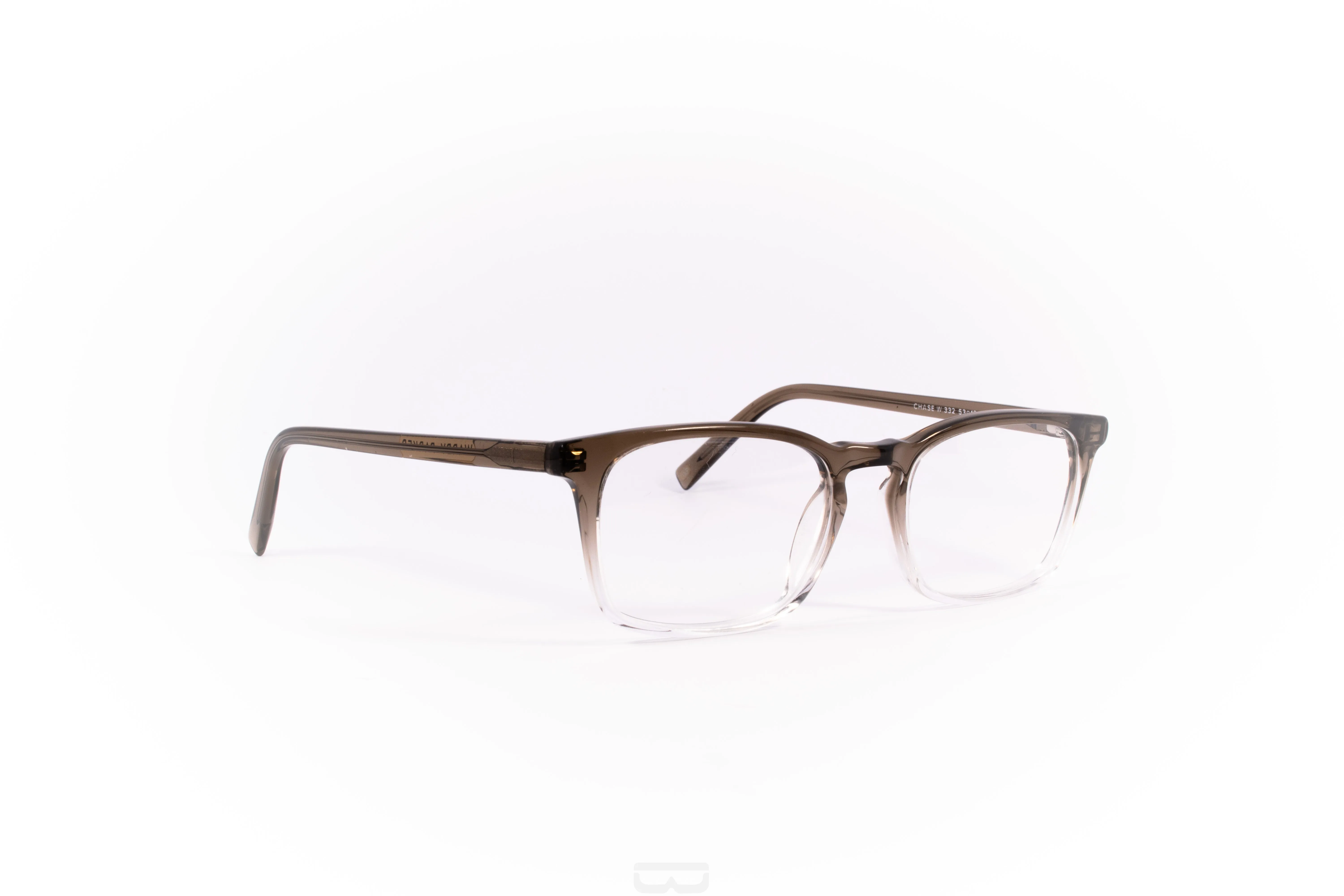 WARBY PARKER Frame Chase (2)
