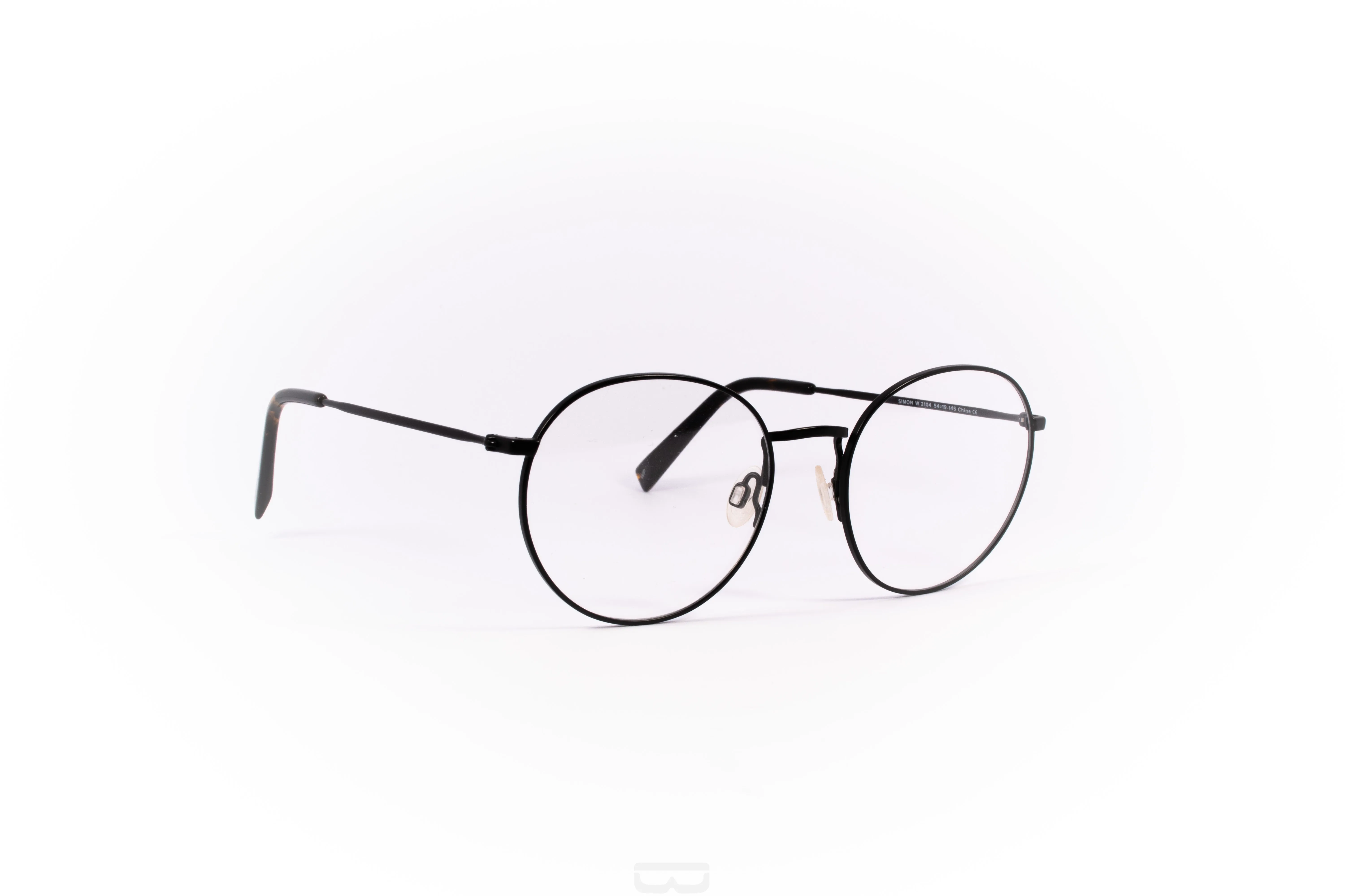 WARBY PARKER Frame Simon (2)