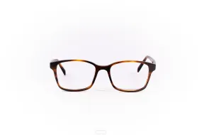 WARBY PARKER Frame SO14