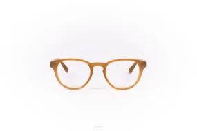 WARBY PARKER Frame SO3