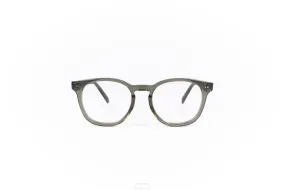 WARBY PARKER Frame SO5