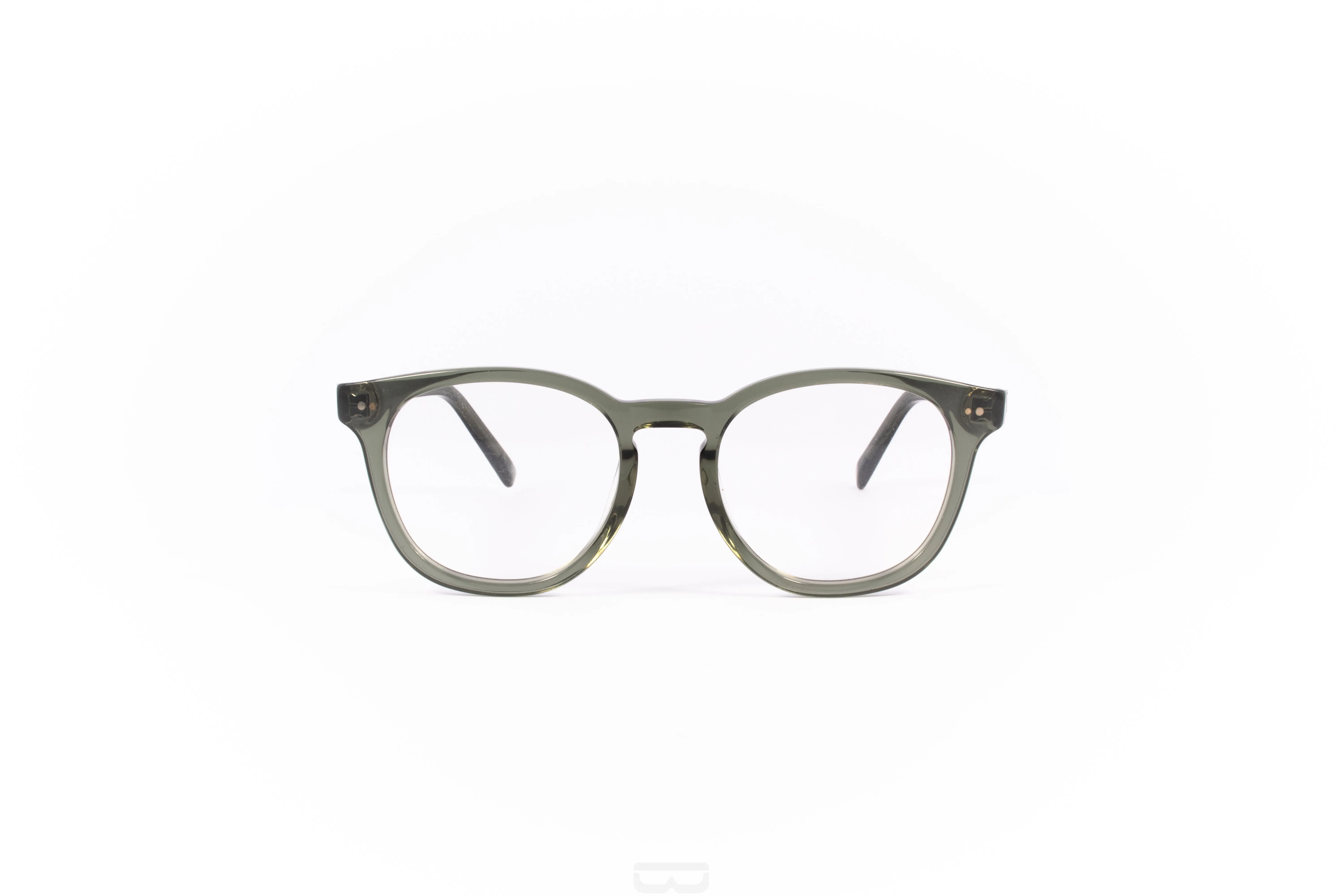 WARBY PARKER Frame SO5
