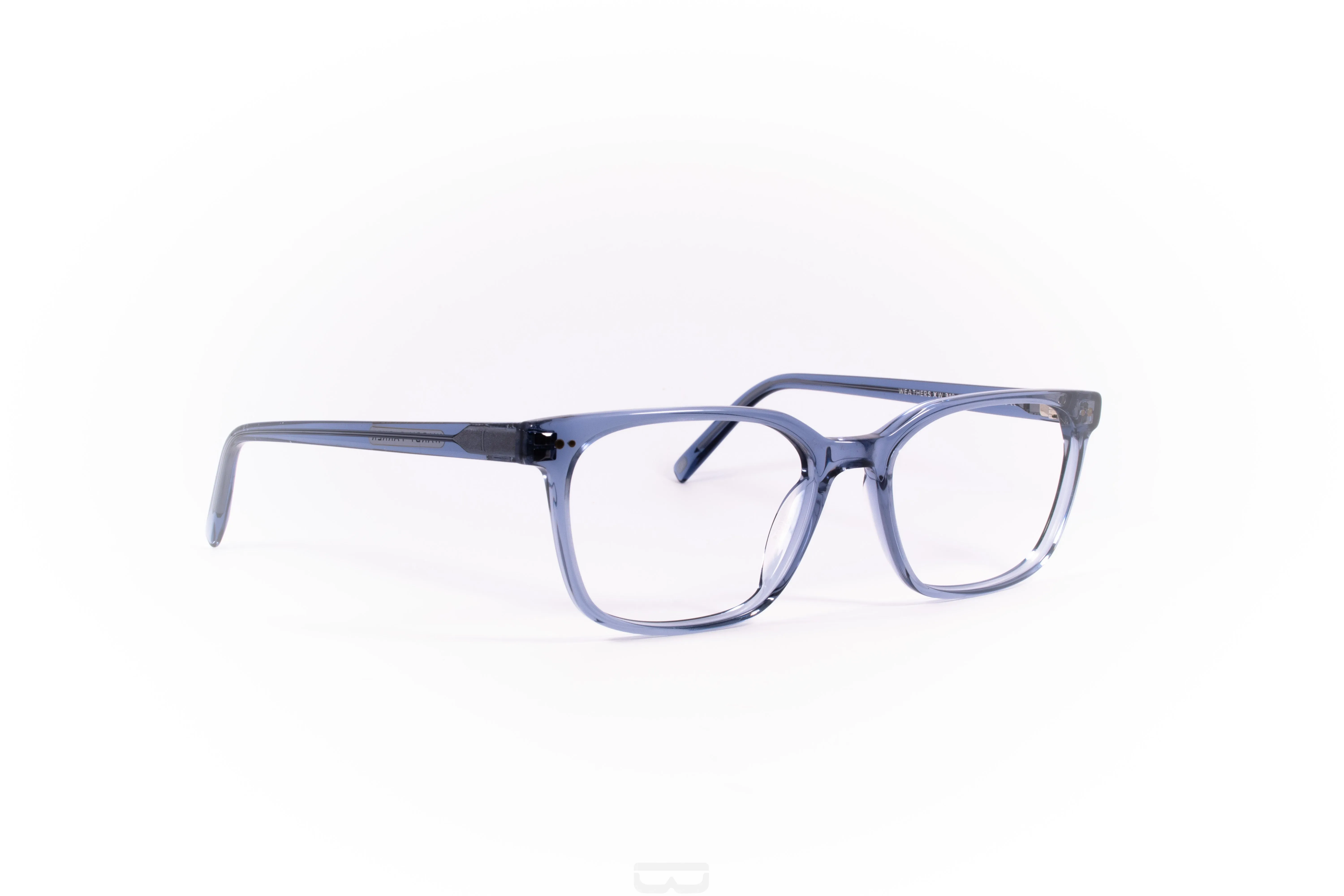 WARBY PARKER Frame Weathers (3)
