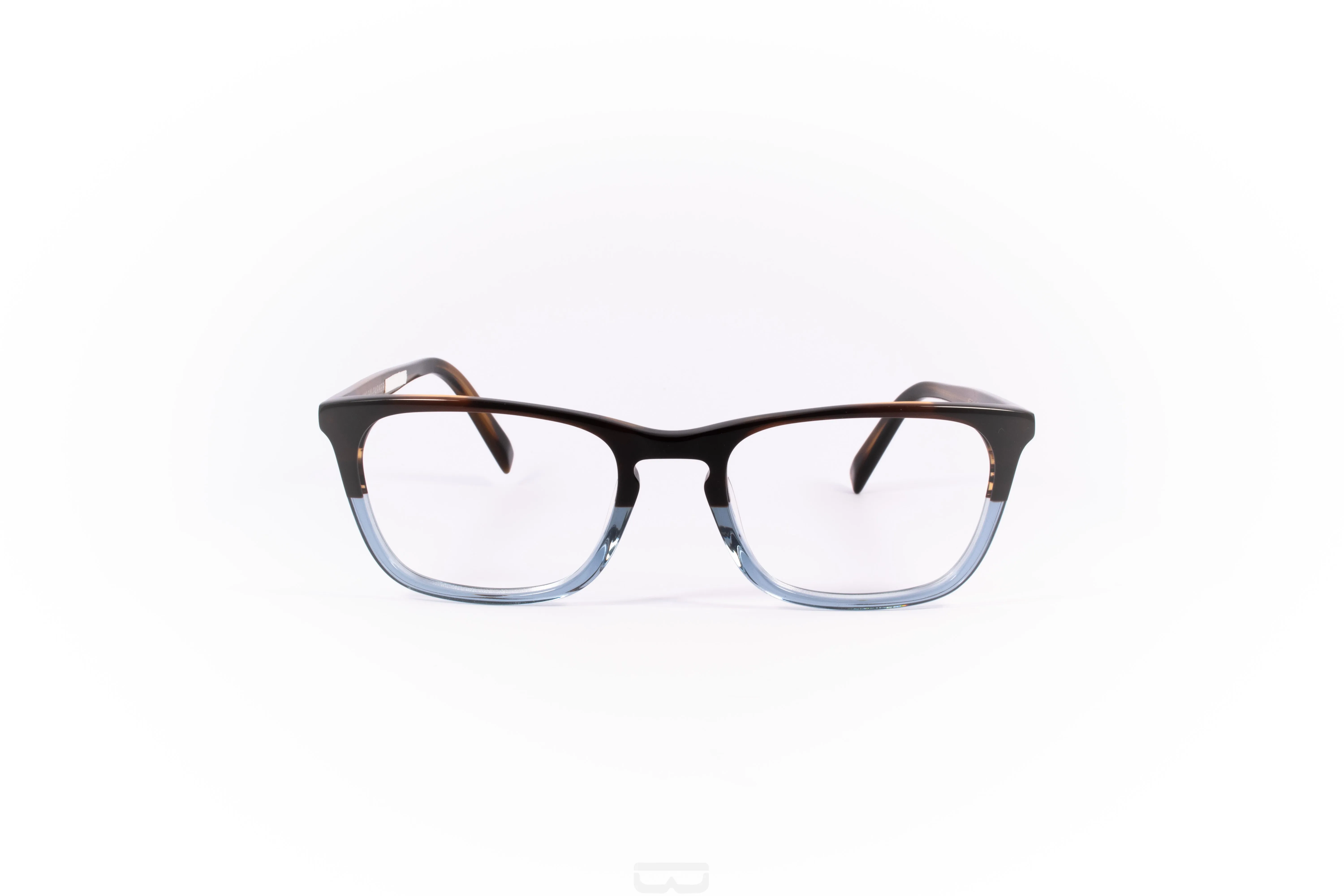 WARBY PARKER Frame Welty