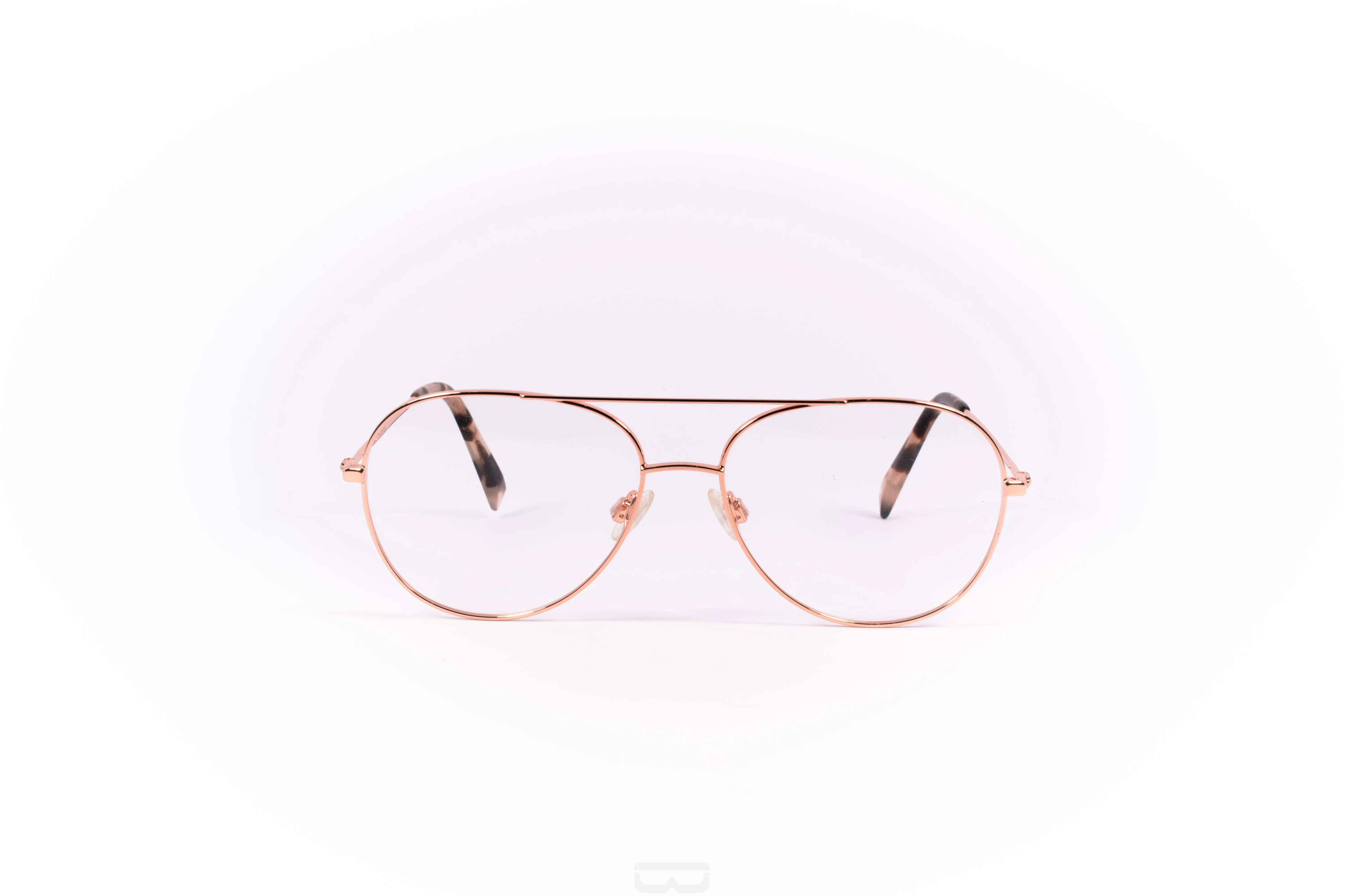 WARBY PARKER Frame York (1)