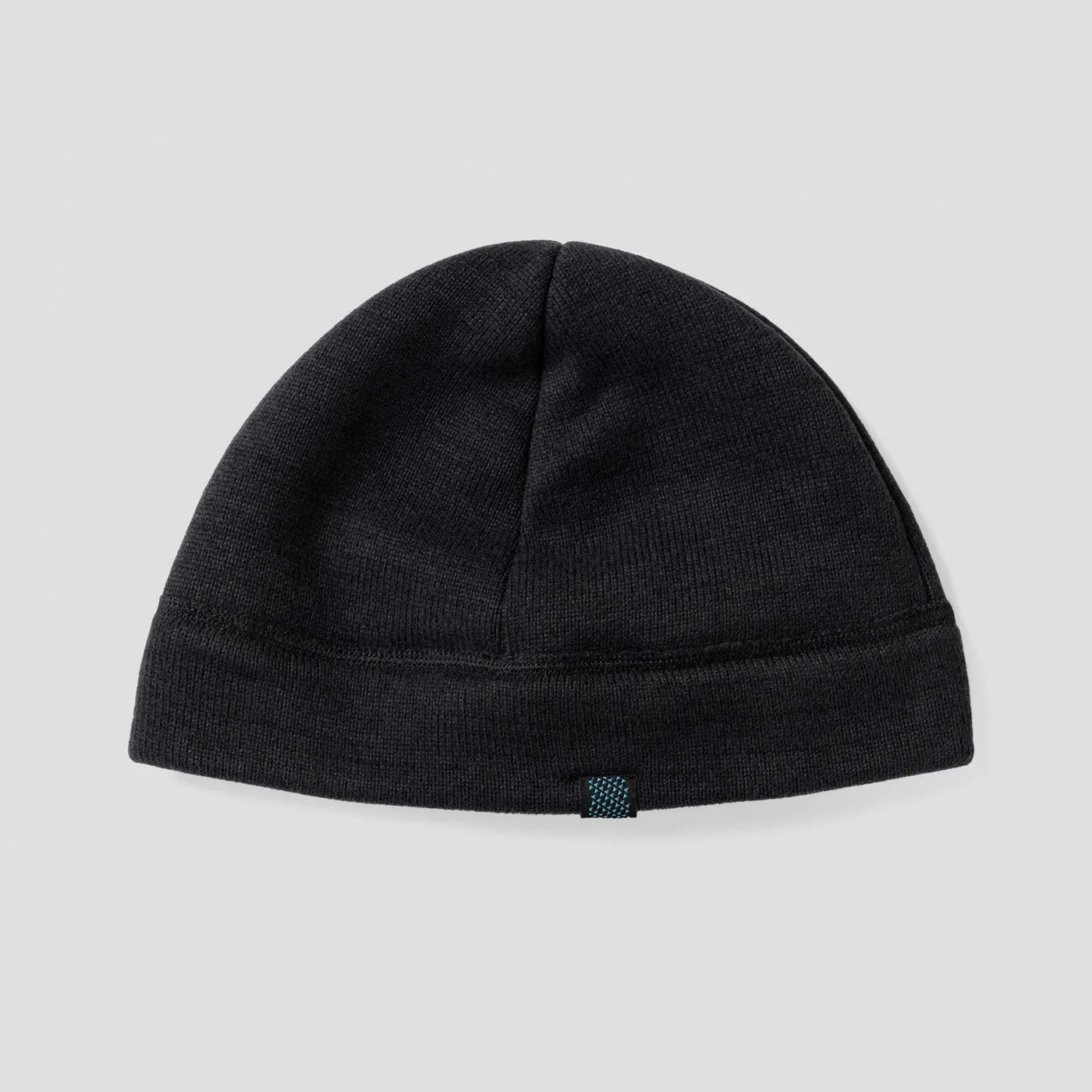 Watchman Cap - Obsidian