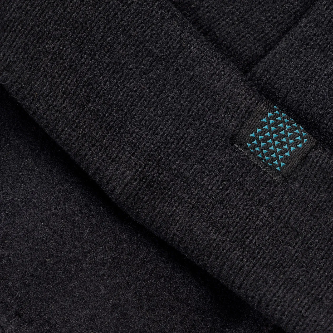 Watchman Cap - Obsidian