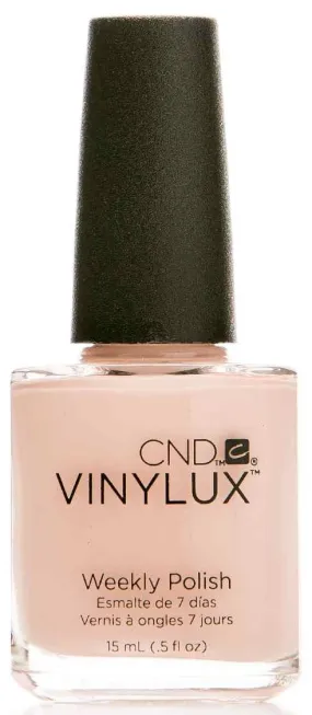 Winter Glow * CND Vinylux